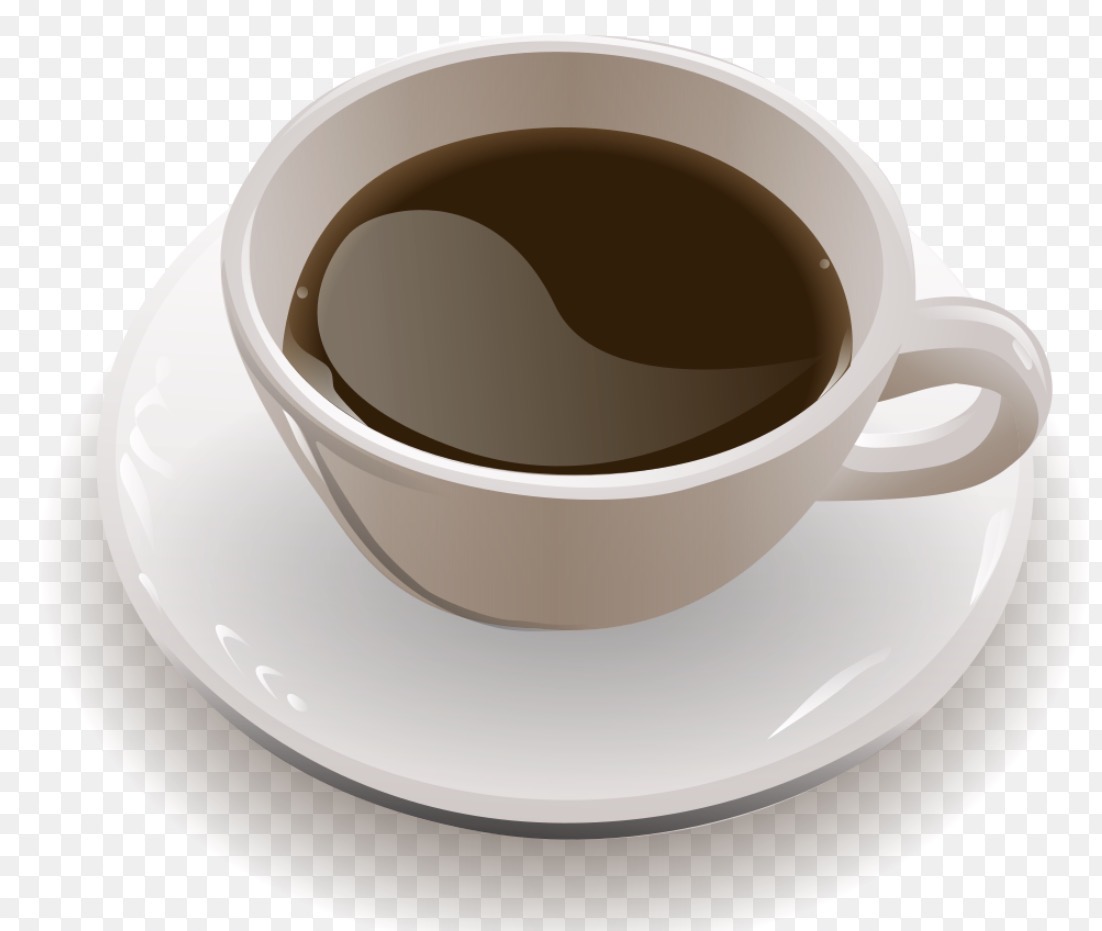 <p>A hairstylist </p>