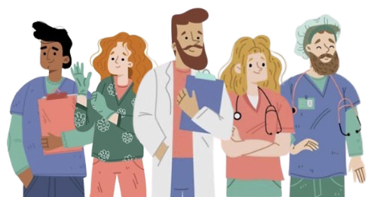 <p>a group of employees from different departments within a facility that works together to resolve operating problems (formal employee group)</p>