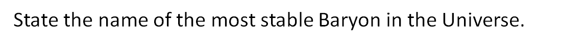 term image