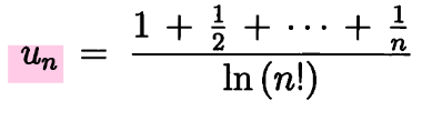 <p></p>