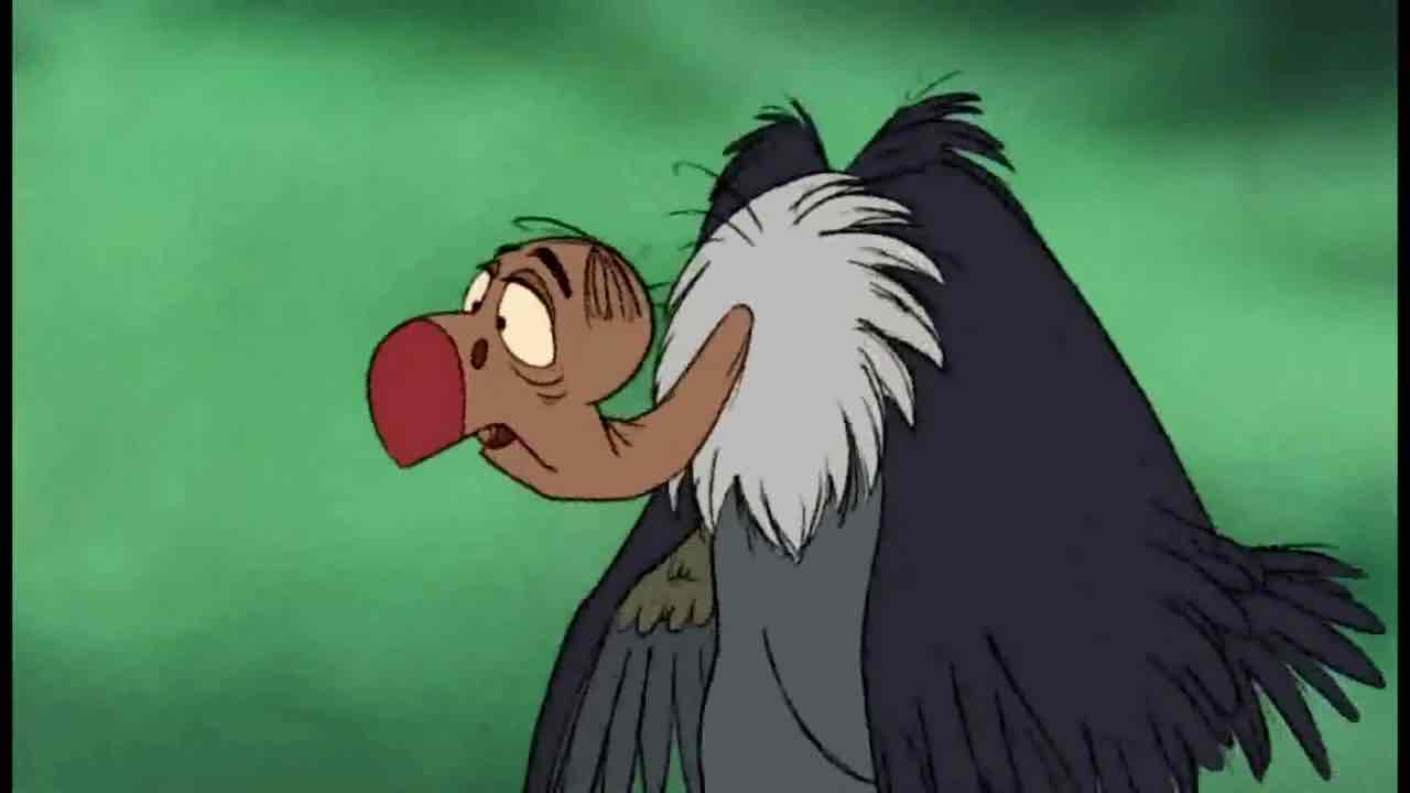 <p>I’m worried</p>