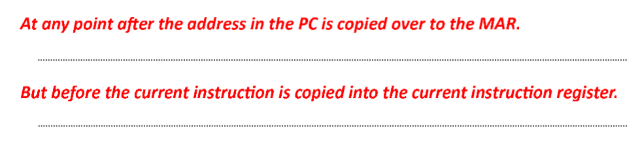 <p></p>