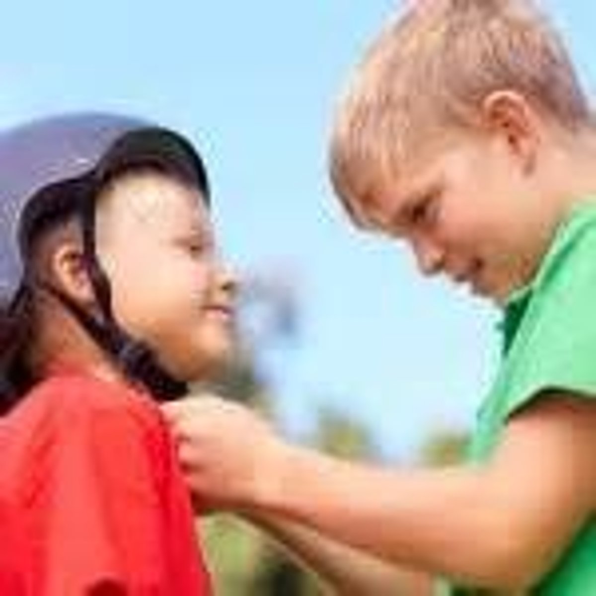 <p>Kaliteli hareket/Sınıf sahibi biri</p>