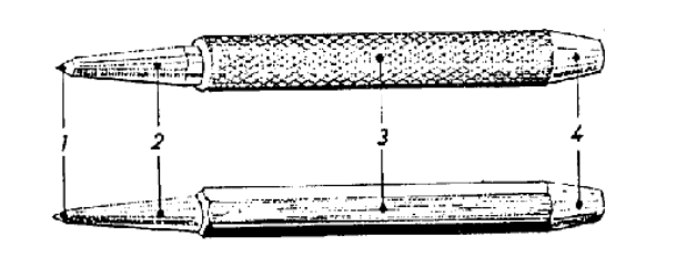 knowt flashcard image