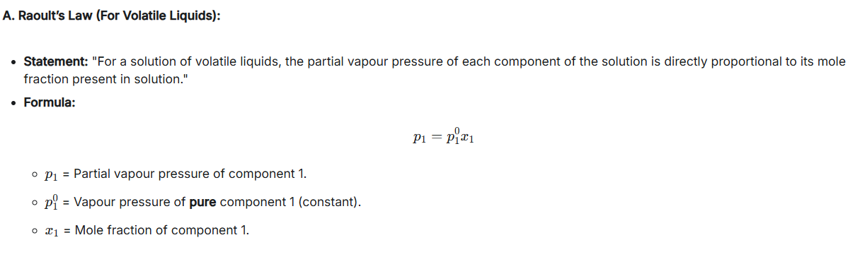 <p>the answer of dalton stuff is in page no. 10 ncert</p>