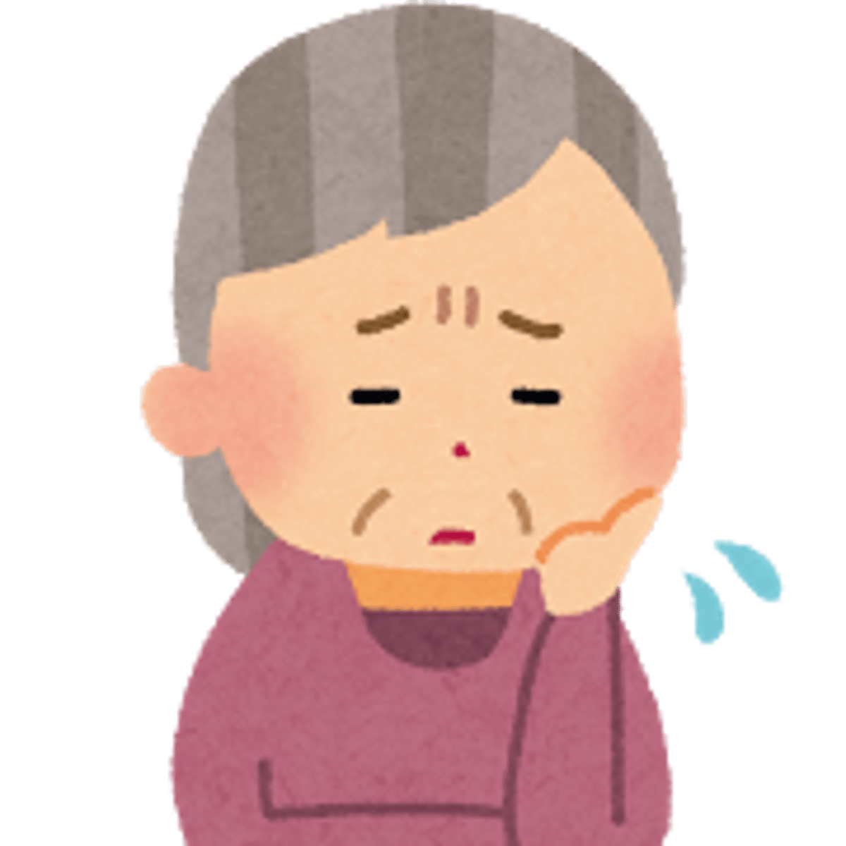 <p>不安な</p><p>ふあんな</p>