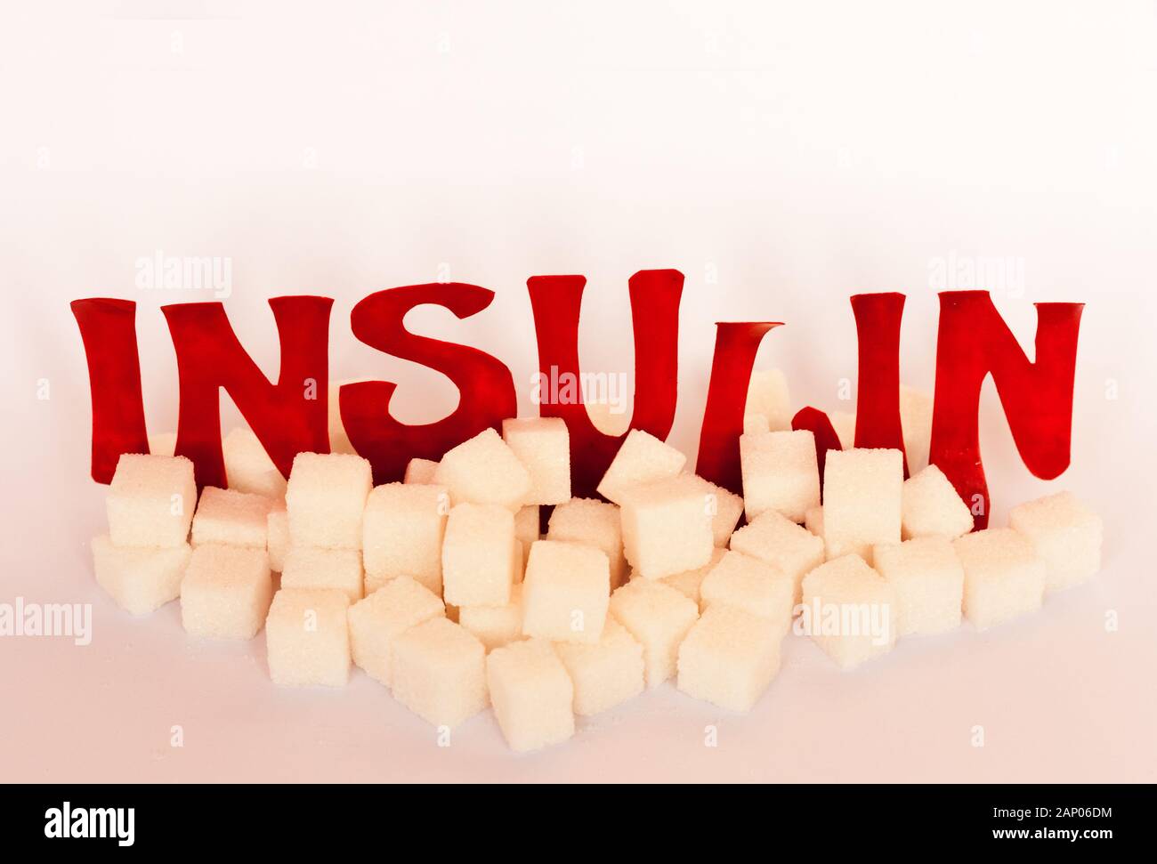 <p>What is Type 2 diabetes?</p>