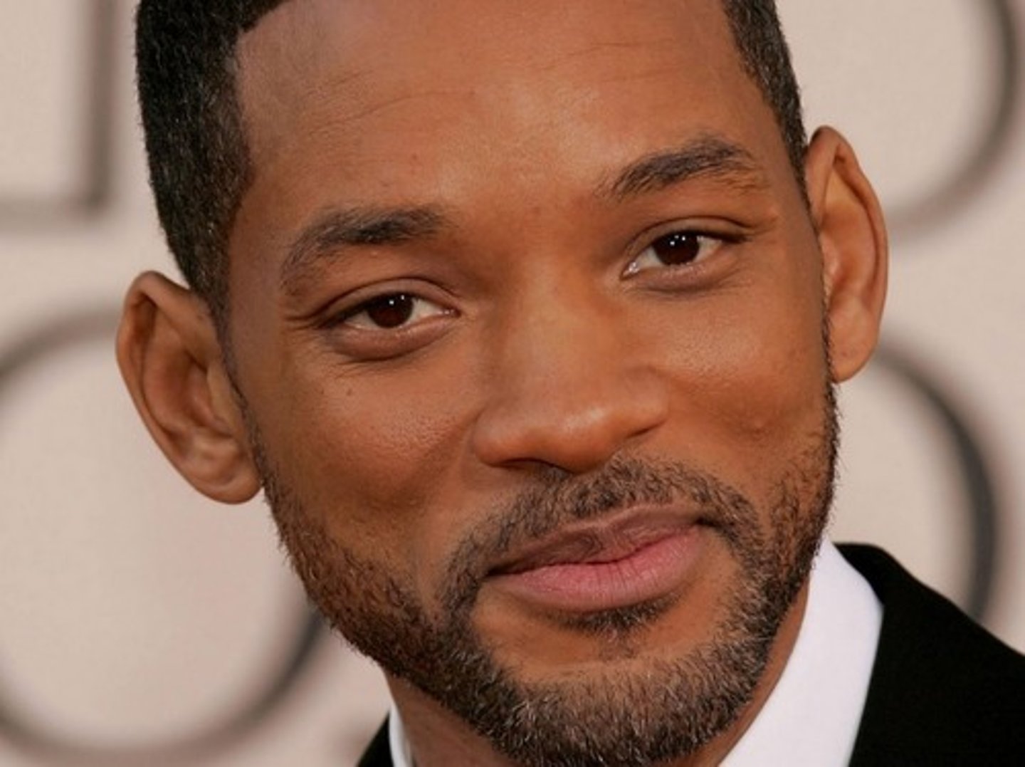 <p>Actor; actress</p>