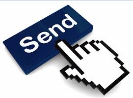 <p>to send | command</p>