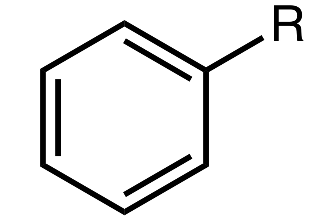 R=C
