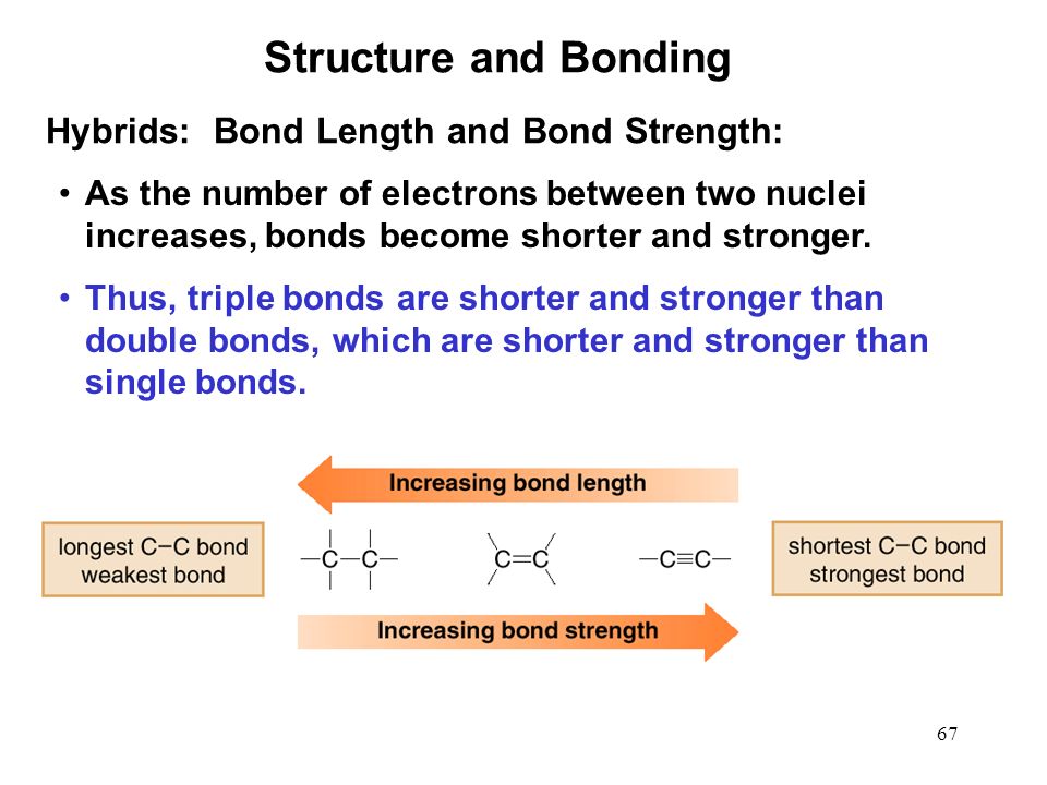 <p>shorter</p>