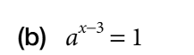 <p>solve</p>