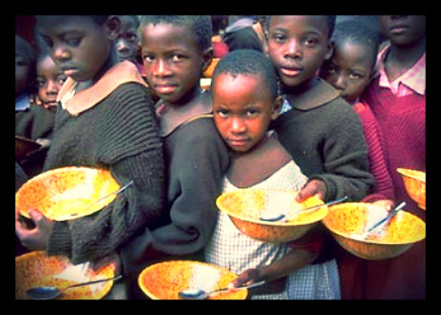 <p>Economy:</p><p>-Higher energy prices as sources are depleted</p><p>-The gap between rich and poor becomes more evident.</p><p>Enviromental:</p><p>-Increased carbon emissions cause global warming</p><p>-Air pollution from factories as countries industrialise and exploit resources</p><p>Social:</p><p>-Unemployment due to reduced labour force in rural area</p>