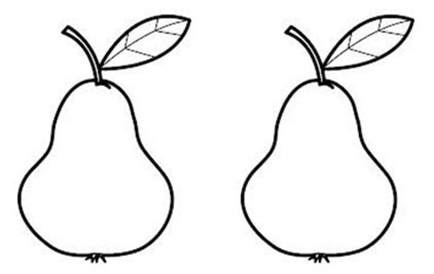 <p>two of something - liǎng gè</p>