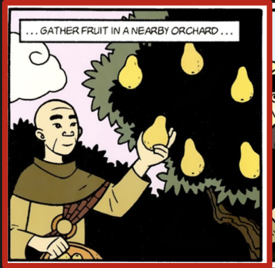 <p>Panel</p>
