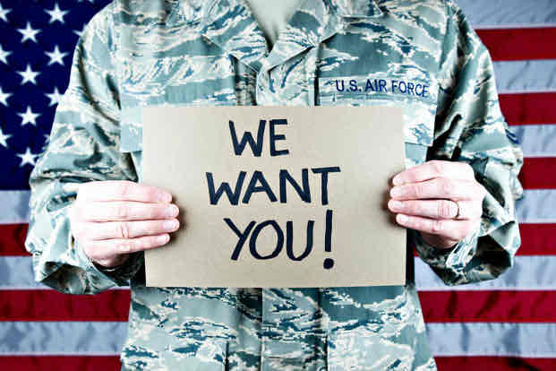 <p>Draft</p>