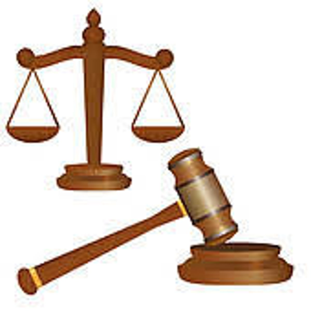 <p>punishment</p>