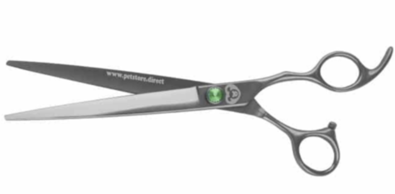 <p><span>Shears (Straight)</span></p>