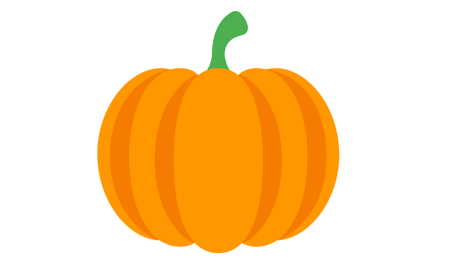 <p>Pumpkin</p>