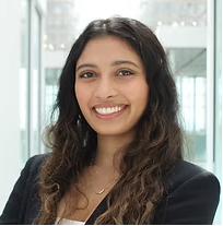 <p>Upsilon Class</p>