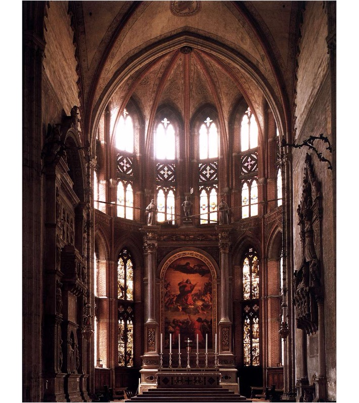 <img src="https://knowt-user-attachments.s3.amazonaws.com/b2d990e5-2656-41e0-9651-11d060016d0f.jpg" data-width="100%" data-align="center"><p></p>