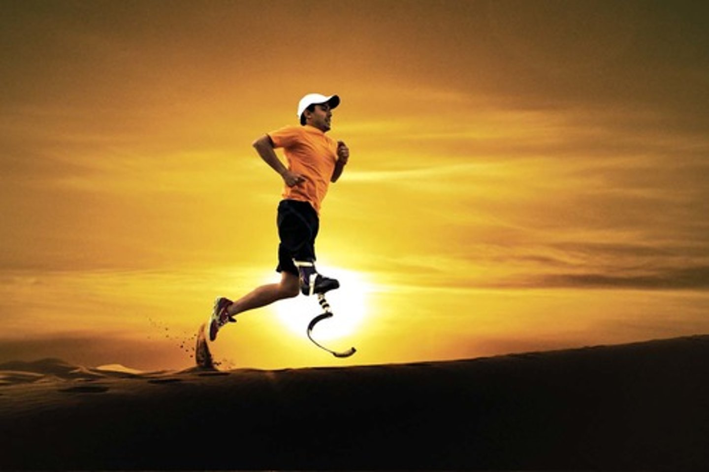 <p>/ˌɪn.spəˈreɪ.ʃən/ nguồn cảm hứng</p>