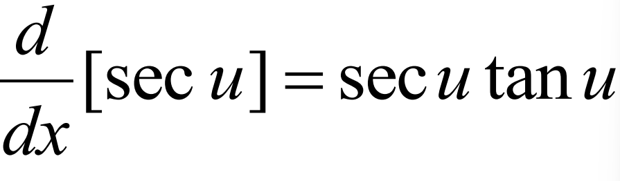<p></p>