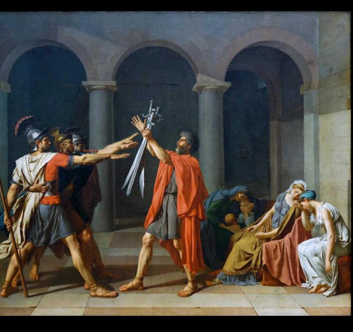 <p>Artist: </p><p>Title: </p><p>Date: </p><p>Culture: </p><p>Period: </p><p>Medium: </p>