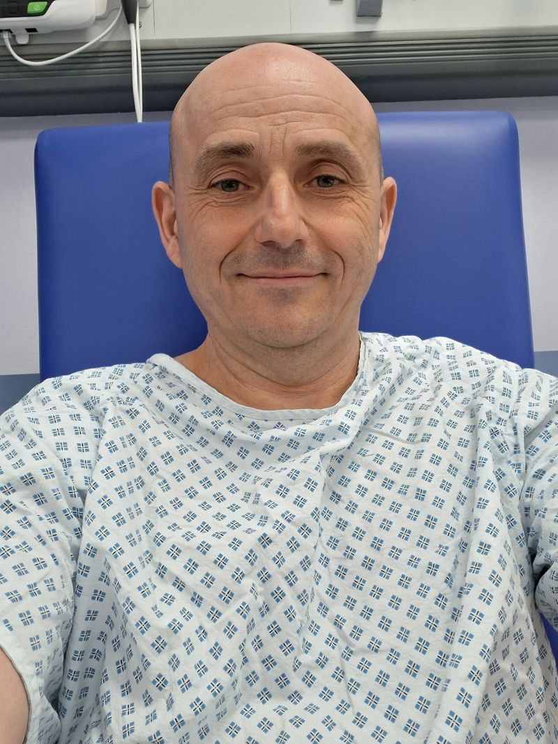 <p>Reasons for the outcome of the iraq war?</p>