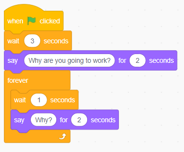 <p>Loop</p>