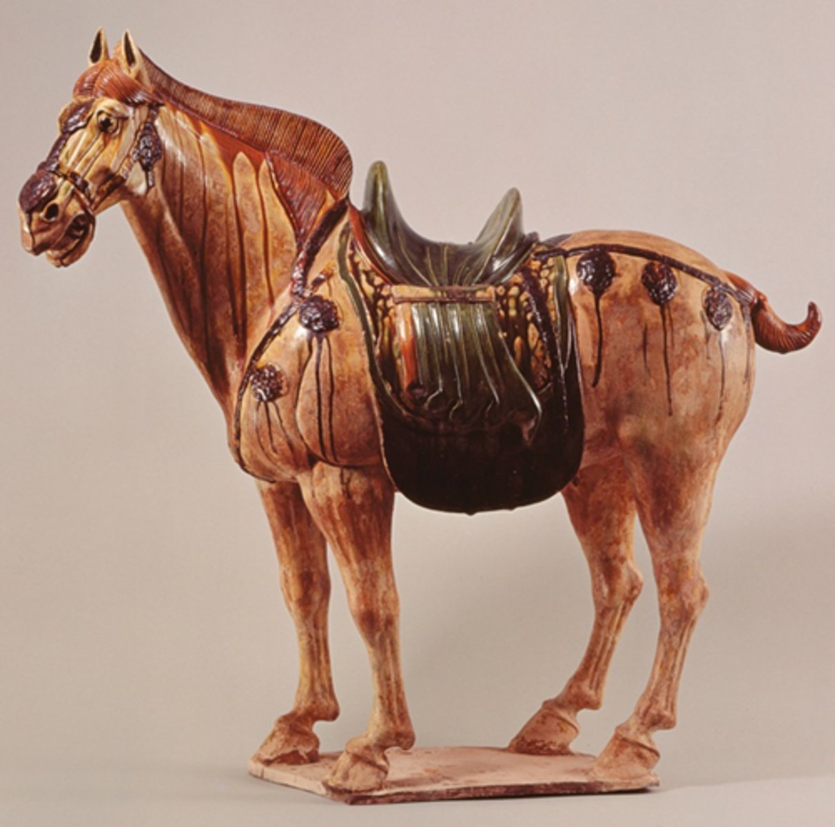 <p>what is this?</p>