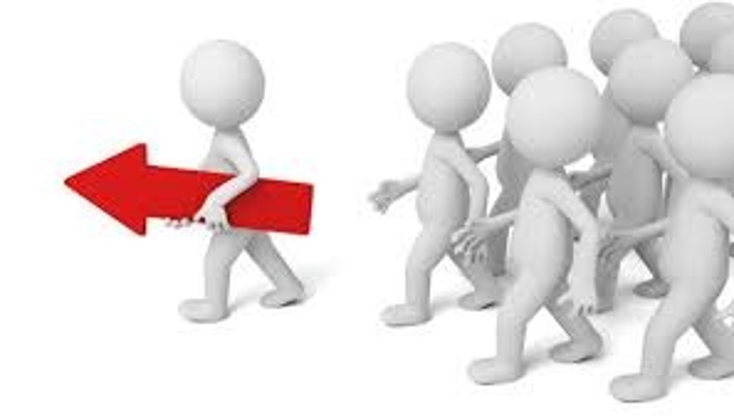 <p>leadership</p>
