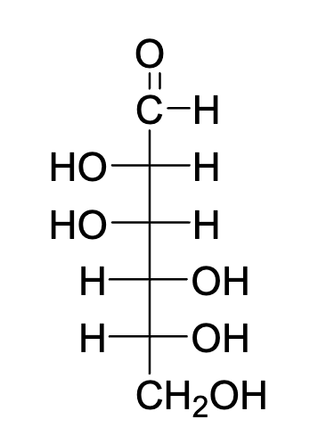 <p><span>Monosaccharide found most notably in cranberries</span></p><p><span>Mannose may help block bacteria from sticking to the urinary tract</span></p>