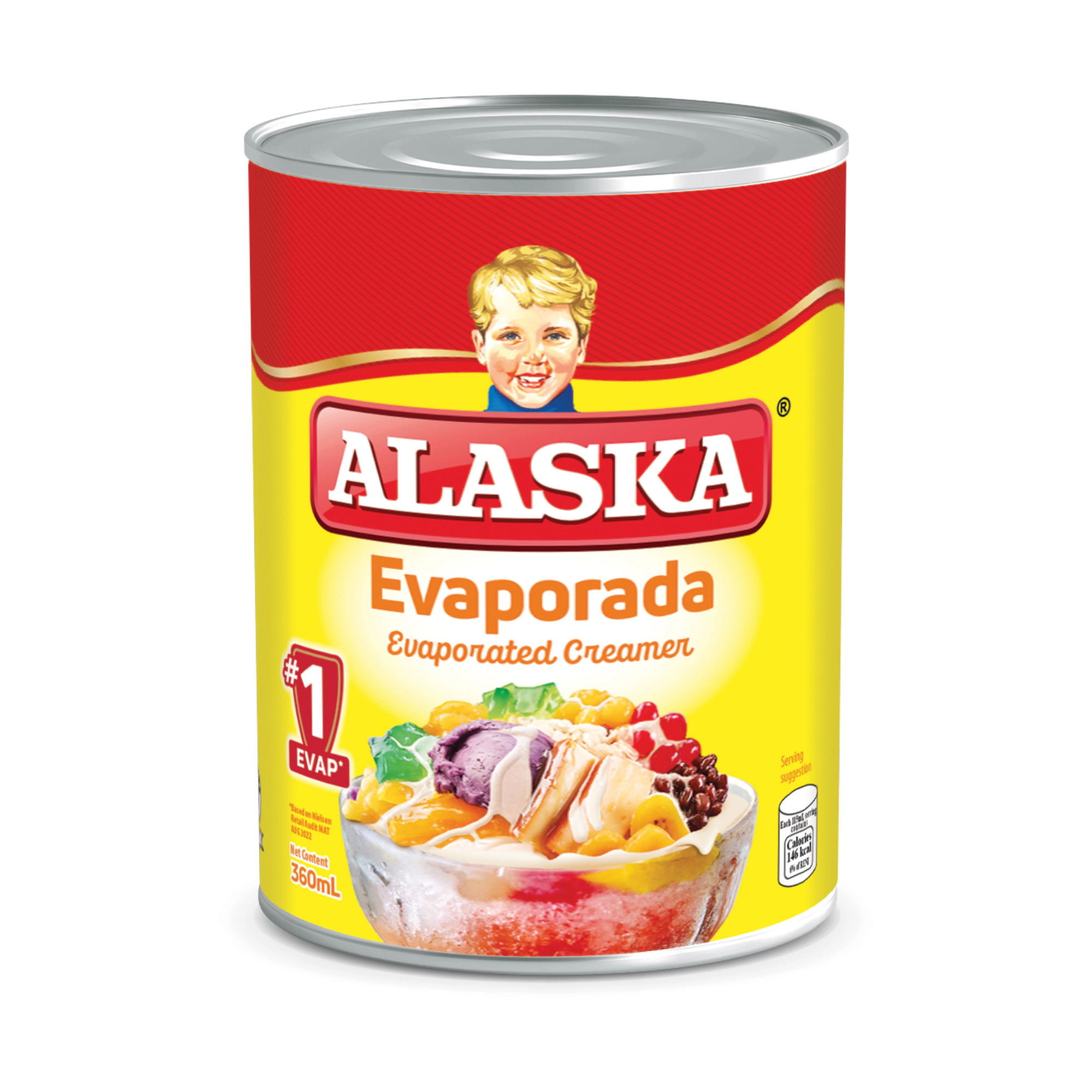 <p>What elements of branding is the "<strong>“ALASKA”</strong>?</p>