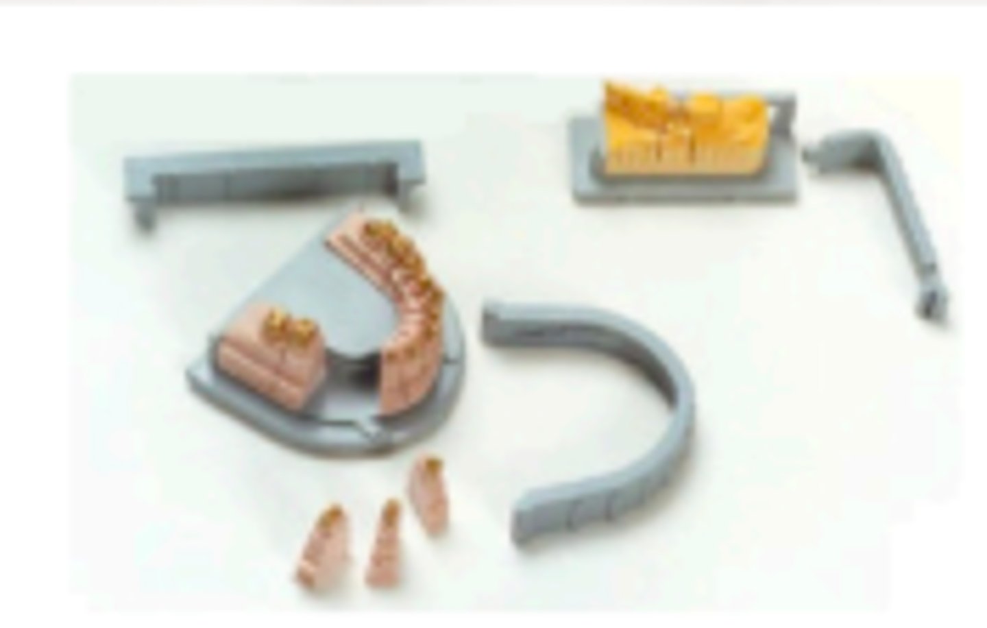 <p>ID the technique</p>