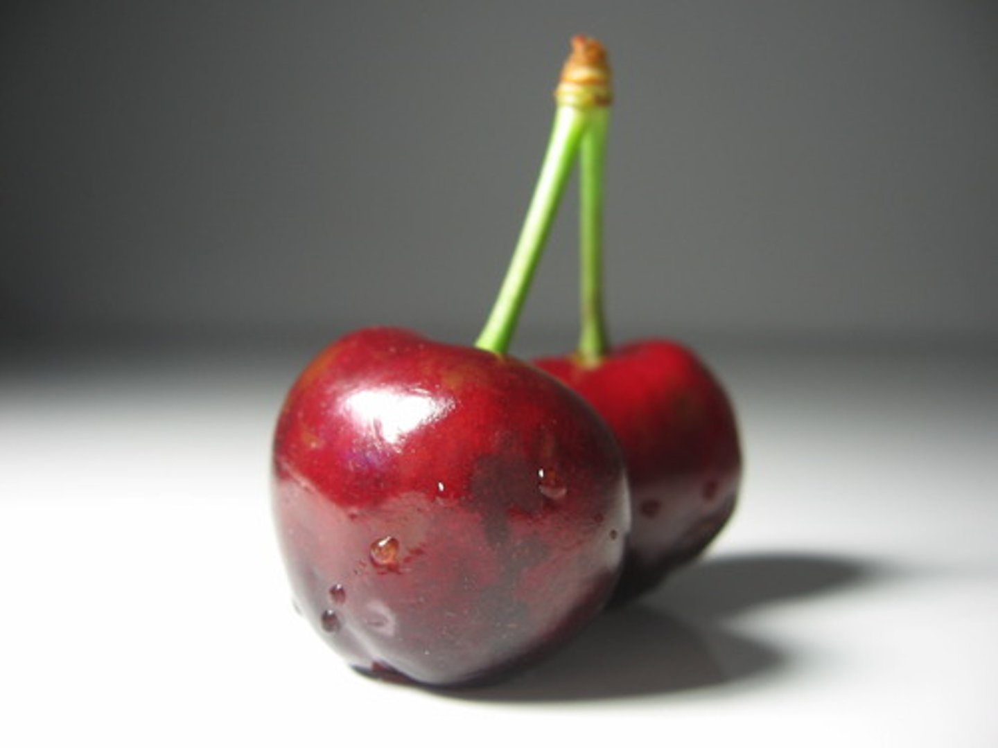 <p>/ə/ /ˈkʌpəl/ /ʌv/ một vài</p>