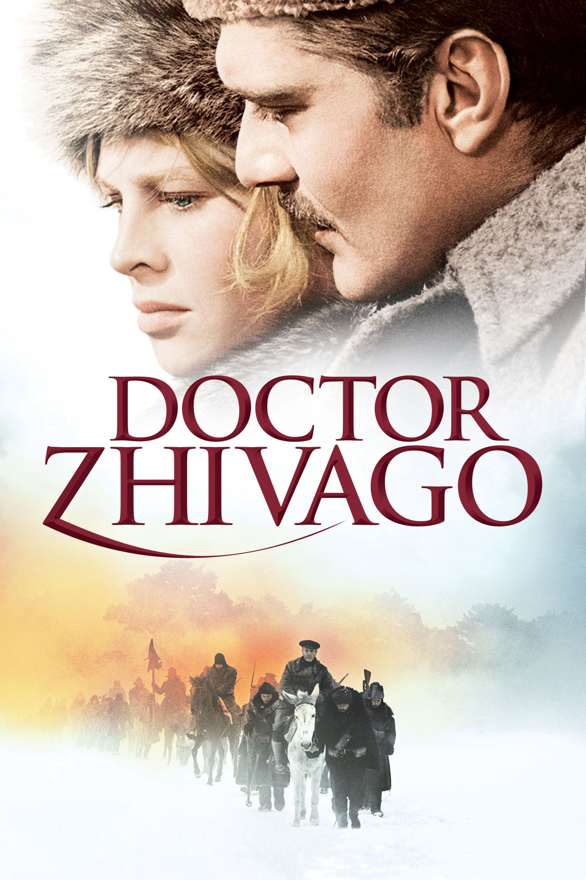 <p><u>Dr. Zhivago</u></p><ul><li><p>Director</p></li><li><p>Theories (2)</p></li></ul><p></p>