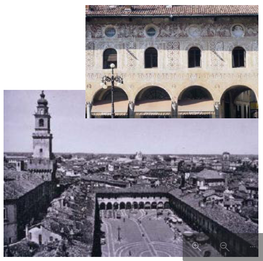 <p>piazza vigevano</p>