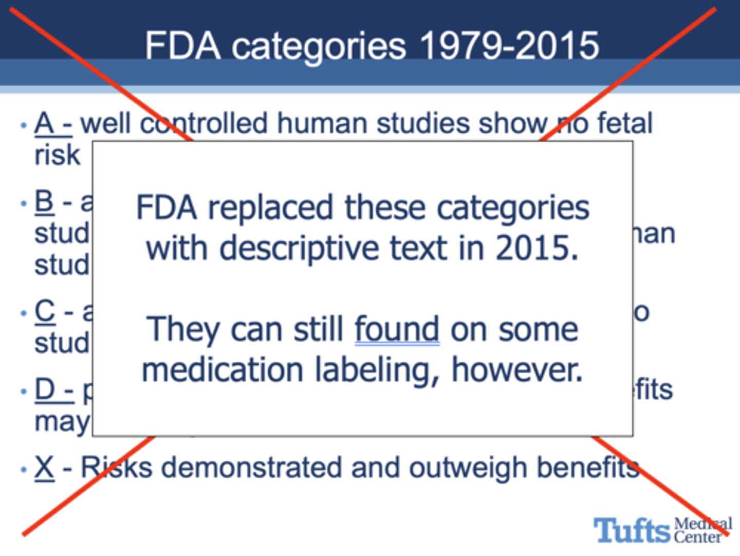 <p>Descriptive text</p>