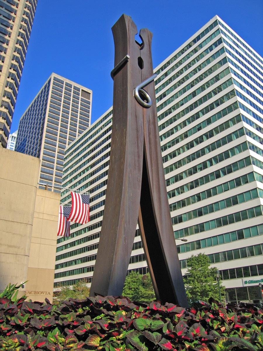 term image