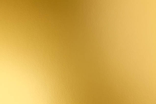 <p>oro</p>