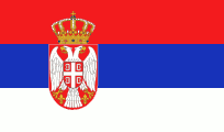 <p></p>