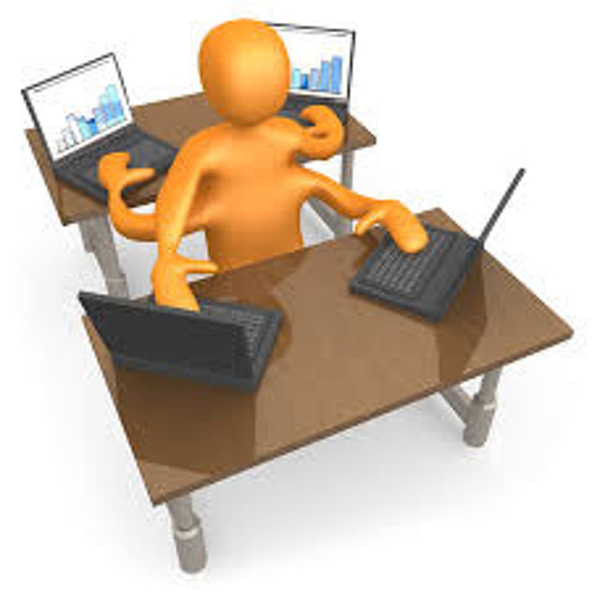<p>to deal with a situation, without difficulty</p><p>/xử lý/</p><p>= manage /quản lý/, cope with /đối phó/</p><p>&gt;&lt; neglect /bỏ bê/, ignore /lờ đi/</p>