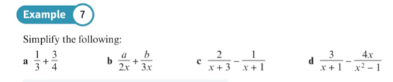 <p>Example 7D</p>