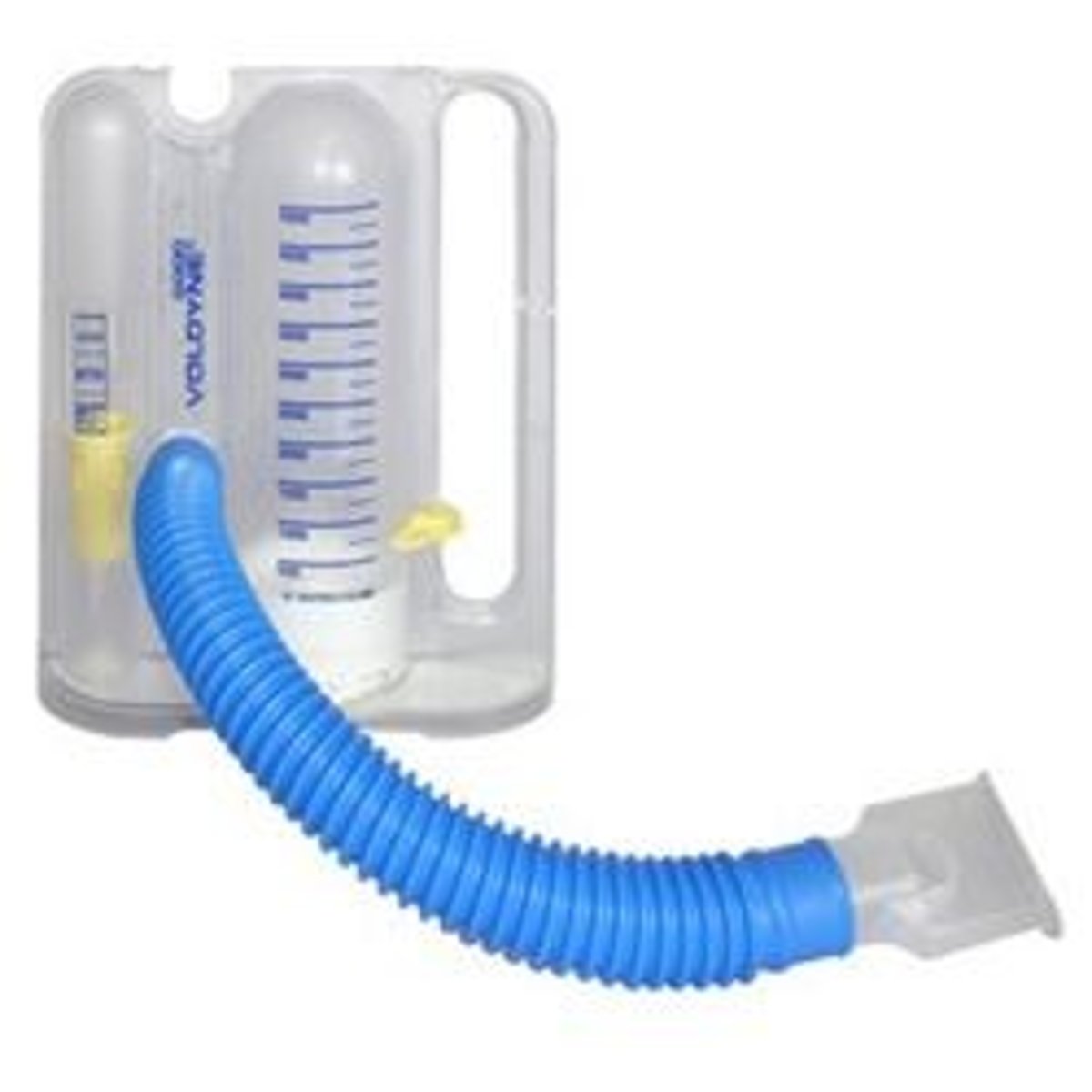 <p>device used to help your lungs recover after lung surgery or a lung illness</p>