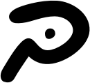 <p>בּ</p>