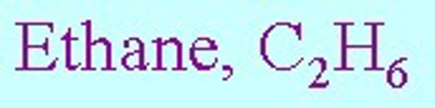 <p>The molecular formula is the formula that shows the number and type of each atom in a molecule</p><p>it tells you the actual number of atoms of each element in one molecule of the compound or element</p>