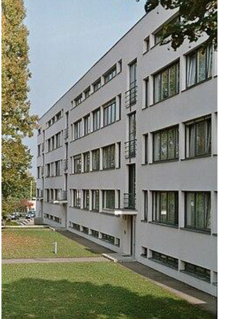 <p>Name + Ort</p><p>Entstehungsdatum</p><p>Stilepoche + Architekt*in</p>