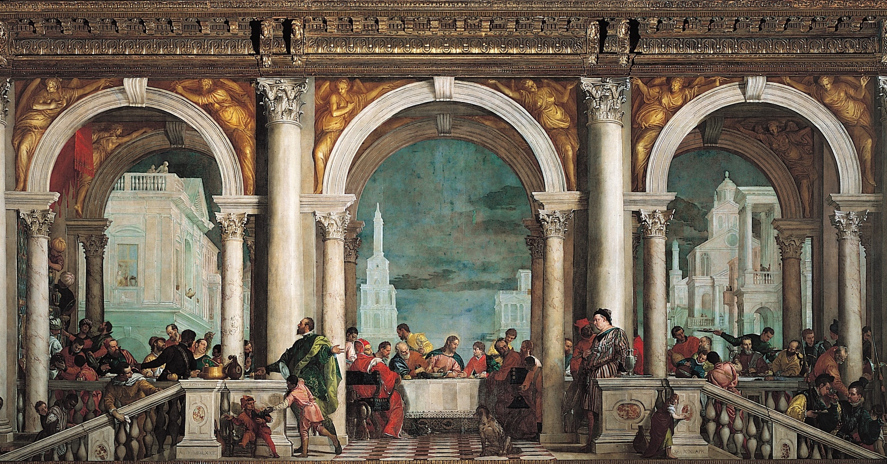 <p>Identify this piece</p>